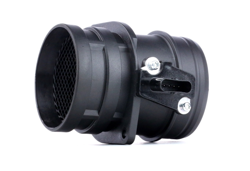 RIDEX Debimetro VW,AUDI,SKODA 3926A0332 06J906461D,B12847,95860612510 Misuratore Massa Aria,Debimetro Aria,Misuratore massa aria 06J906461D,06J906461D en oferta