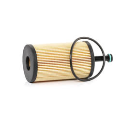 PURFLUX Filtro Olio L310A  PEUGEOT,CITROËN,206 2 volumi /Coda spiovente (2A/C),307 (3A/C),307 SW (3H),206 CC (2D),206 SW (2E/K) en oferta