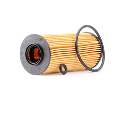 PURFLUX Filtro Olio L320  MERCEDES-BENZ,Classe A (W169),Classe B (W245),Classe A (W168),VANEO (414) precio