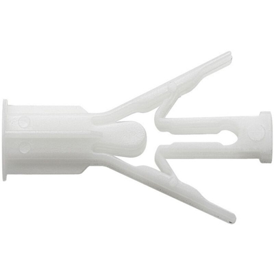 Itw Construction Products Italy - SC ELEMATIC TASSELLI X CARTONG. 10X38(PZ.10) (1 SC)