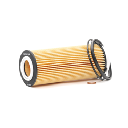 PURFLUX Filtro Olio L444  BMW,3 Touring (E91),3 Sedan (E90),5 Touring (F11),3 Coupe (E92),X5 (E70),5 Sedan (F10),X6 (E71, E72),3 Cabrio (E93) características