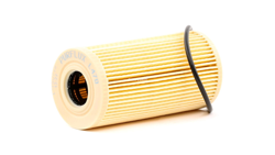 PURFLUX Filtro Olio L470  OPEL,RENAULT,NISSAN,Vivaro A Van (X83),Vivaro A Combi (X83),Movano Van (X70),Vivaro A Camion pianale / Telaio (X83) características