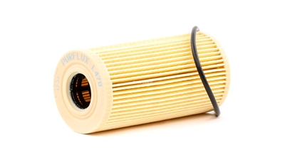 PURFLUX Filtro Olio L470  OPEL,RENAULT,NISSAN,Vivaro A Van (X83),Vivaro A Combi (X83),Movano Van (X70),Vivaro A Camion pianale / Telaio (X83)