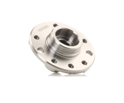 RIDEX Mozzo Ruota 653W0112  OPEL,SAAB,VAUXHALL,VECTRA B Station wagon (31_),Calibra A (C89),VECTRA B (36_),VECTRA B 2 volumi /Coda spiovente (38_) en oferta