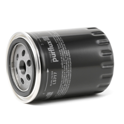 PURFLUX Filtro Olio LS717  OPEL,FORD,NISSAN,Frontera A SUV (U92),ASCONA B (81_, 86_, 87_, 88_),Omega A Sedan (V87),Omega A Caravan (V87) precio