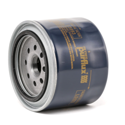 PURFLUX Filtro Olio LS893  TOYOTA,TATA (TELCO),RAV 4 II (CLA2_, XA2_, ZCA2_, ACA2_),COROLLA Verso (ZER_, ZZE12_, R1_),COROLLA (ZZE12_, NDE12_, ZDE12_) en oferta