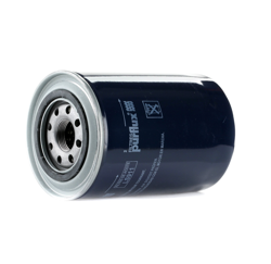 PURFLUX Filtro Olio LS911  MITSUBISHI,PAJERO II (V3_W, V2_W, V4_W),PAJERO III (V7_W, V6_W),PAJERO PININ (H6_W, H7_W) en oferta