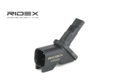 RIDEX Sensore ABS 412W0022 Sensore ESP,Sensore Giri Ruota FORD,JAGUAR,MONDEO III Station wagon (BWY),MONDEO III Tre volumi (B4Y),MONDEO III (B5Y) en oferta