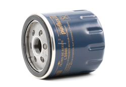 PURFLUX Filtro Olio LS946  MERCEDES-BENZ,RENAULT,NISSAN,Classe A (W176),Classe B (W246, W242),GLA (X156),CLA Coupé (C117),CLA Shooting Brake (X117) en oferta