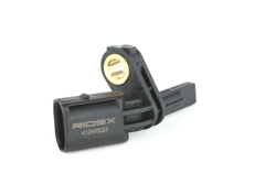 RIDEX Sensore ABS 412W0023 Sensore ESP,Sensore Giri Ruota VW,AUDI,SKODA,Golf V Hatchback (1K1),GOLF VI (5K1),Golf VII Hatchback (5G1, BQ1, BE1, BE2) características