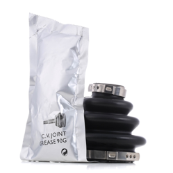 MAXGEAR Soffietto 49-0682 Cuffia Semiasse,Cuffia Giunto BMW,5 Sedan (E39),Z3 Roadster (E36),3 Sedan (E36),3 Coupe (E36),5 Touring (E39),3 Cabrio (E36) características