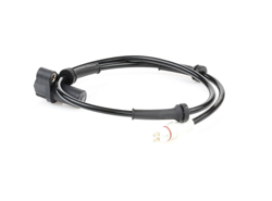 RIDEX Sensore ABS 412W0677 Sensore ESP,Sensore Giri Ruota RENAULT,CLIO II (BB0/1/2_, CB0/1/2_),CLIO II Furgonato (SB0/1/2_),Thalia I (LB_) en oferta