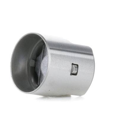 FEBI BILSTEIN Punteria, Pompa alta pressione 49744  VW,AUDI,MERCEDES-BENZ,Polo Hatchback (6R1, 6C1),Golf VII Hatchback (5G1, BQ1, BE1, BE2)