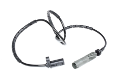 RIDEX Sensore ABS 412W0053 Sensore ESP,Sensore Giri Ruota BMW,3 Touring (E91),1 Hatchback (E87),3 Sedan (E90),3 Sedan (E46),1 Hatchback (E81) precio