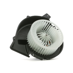 MAXGEAR Elettromotore, Ventilatore abitacolo 57-0027  VW,AUDI,SKODA,POLO (9N_),Polo Hatchback (6R1, 6C1),Polo Sedan (9A4, 9A2, 9N2, 9A6),A2 (8Z0) características
