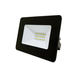 Faretto Led da esterno 10W Slim Bianco Caldo 3000K - NOVA LINE precio