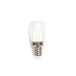 Lampadina Led T26 ST26 4W Bianco Caldo 3000K - AIGOSTAR precio