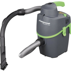 Vuoto A Secco Flexcat 16 H - CLEANCRAFT precio