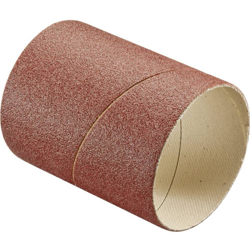 Bosch Set di manicotti abrasivi, 60 mm, 80, 120, 240, Accessori di sistema per PRR 250 ES - BOSCH HOME AND GARDEN en oferta