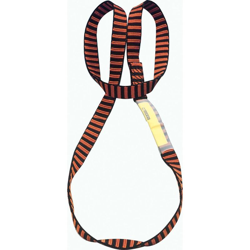 Honeywell 1008364 Miller Titan Anchorage Sling Pam150 1.5M - HONEYWELL SAFETY PRODUCTS en oferta