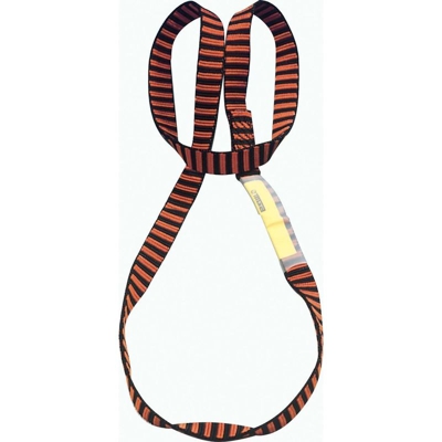 Honeywell 1008364 Miller Titan Anchorage Sling Pam150 1.5M - HONEYWELL SAFETY PRODUCTS