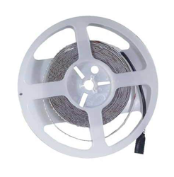 Striscia 1020LED SMD2835 strip 5M 8.500LM 120° IP20 A+ Mod. VT-2835 IP20-1020 SKU 2462 4000K - V-TAC en oferta