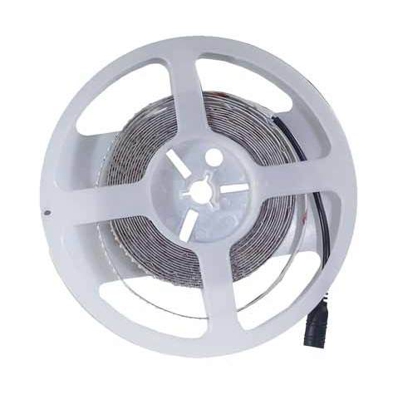 Striscia 1020LED SMD2835 strip 5M 8.500LM 120° IP20 A+ Mod. VT-2835 IP20-1020 SKU 2462 4000K - V-TAC