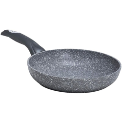 Aeternum Madame Petravera 3.0 Padella in Alluminio Adatta all'Induzione 26cm precio