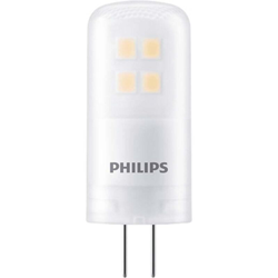 Capsule Led 20W G4 Luce Bianco Caldo Regolabile - Philips - PHILIPS LIGHTING en oferta