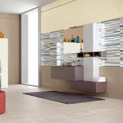 Ceramica da rivestimento Smart Zenzero Mat 20 x 60 Herberia (1 m²) características