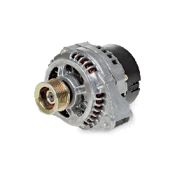 EUROTEC Alternatore OPEL,SAAB,VAUXHALL 12048800 71755142,1204434,13117236  13153236,6204188,6204189,6204278,824189,93169030,93169031,93180104,9562208 precio