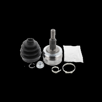 FAG Kit Giunto Omocinetico TOYOTA 771 0178 30 4341012040,4341012070,4341012090 4341012100,4341012140,4341012141,4341012150,4341012170,4341012171