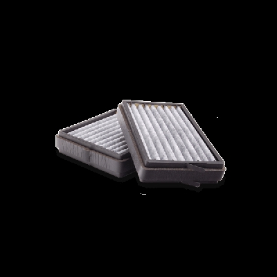 HENGST FILTER Filtro Aria BMW,LAND ROVER,ROVER E377L 13712246997,GFE2421,LR007478  PHE100500,PHE100500L