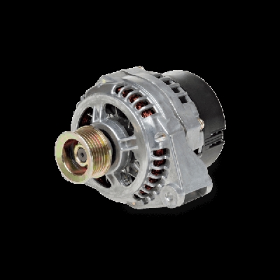 EUROTEC Alternatore FIAT 12090570 56029574AA,P56029574AA