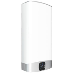 Scaldabagno Elettrico ad Accumulo Velis Evo Capacità 50 Litri Classe Energetica B características