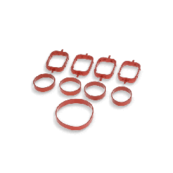 ELRING Kit guarnizioni, Collettore aspirazione BMW,OPEL,PEUGEOT 893.650 0348S9,0348S9 en oferta