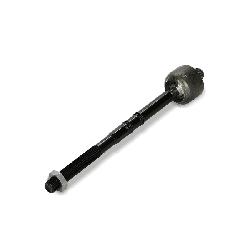 MOOG Snodo Assiale OPEL,VAUXHALL OP-AX-1230 1603213,1603216,1603256 Giunto Assiale,Tirante Assiale,Giunto assiale, Asta trasversale 1603302,1603643 características