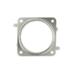 ELRING Guarnizione, Alloggiam. collettore aspirazione MERCEDES-BENZ 135.570 2711411080,A2711411080 características