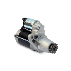 HELLA Motorino Avviamento BMW 8EA 012 528-901 12417788680,12417788682,7788680 Motorino d'avviamento precio