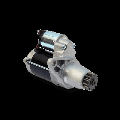 HELLA Motorino Avviamento BMW 8EA 012 528-901 12417788680,12417788682,7788680 Motorino d'avviamento