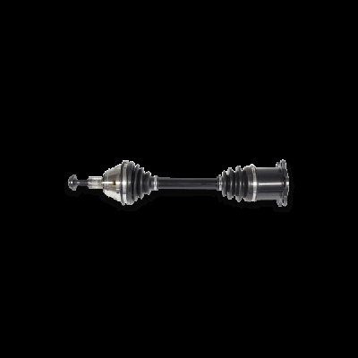 SKF Semiasse AUDI VKJC 5506 8E0407271AH,8E0407271AR,8E0407451QX  8E0407271AH,8E0407271AR,8E0407451EX,8E0407451QX