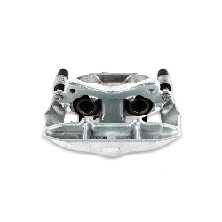 METZGER Pinza Freno OPEL,SAAB 6260363 542093,5542115,542093  5542115 precio