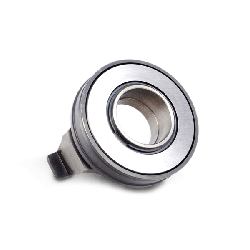 JAPANPARTS Сuscinetto Reggispinta SUZUKI,SUBARU CF-803 0926933001,0926933002,0926933003 0926933004,0926933005,09269A33001,09269B33001,09269B33003 precio