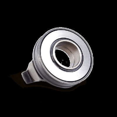 JAPANPARTS Сuscinetto Reggispinta SUZUKI,SUBARU CF-803 0926933001,0926933002,0926933003 0926933004,0926933005,09269A33001,09269B33001,09269B33003
