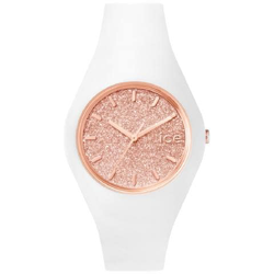 Ice Glitter Orologi Donna Ice. gt. wrg. s. s. 15 en oferta