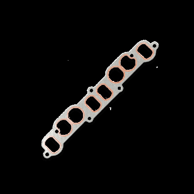 ELRING Guarnizione Collettore Scarico BMW 438.820 18307540797 Guarnizione, Collettore gas scarico