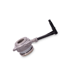 MAXGEAR Dispositivo disinnesto centrale, Frizione OPEL,FIAT,CHEVROLET 61-0095 55558917,55558917,5679349  55558917 características