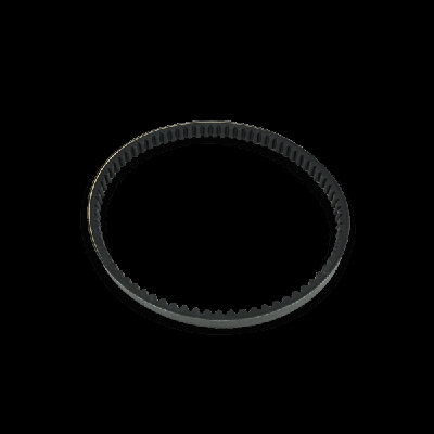 CONTITECH Cinghie Scanalate  AVX13X1375 215402,236633,761499 Cinghia Trapezoidale,Cinghia trapezoidale 761769,2703E8620A,500379179,8822704,98434565