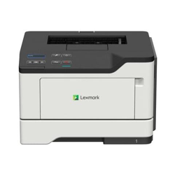 Stampante M1242 Laser B / N A4 40 ppm Ethernet USB precio