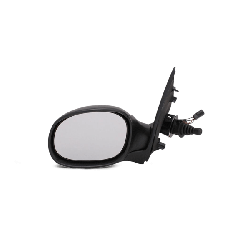 ALKAR Specchietti Retrovisori FORD 6124400 1376291 Specchi Retrovisori,Specchietto Esterno,Specchio esterno en oferta